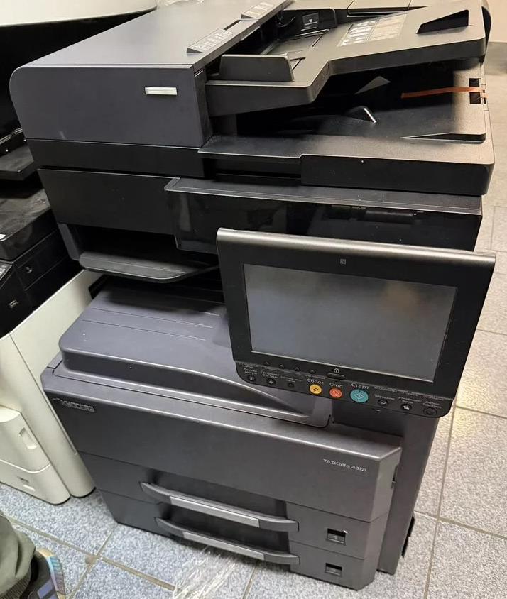 2026-03-02_10-14-08 МФУ Kyocera 4012 лазерный (чёрно-белый А4)