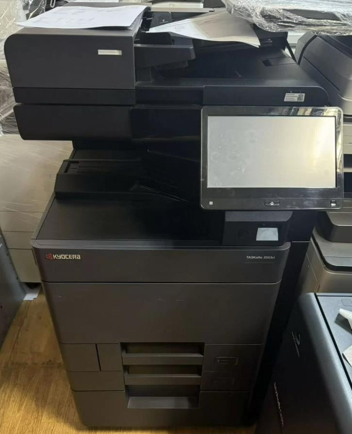 2026-03-02_10-15-37 МФУ Kyocera ECOSYS 2553ci лазерный (цветной А3)