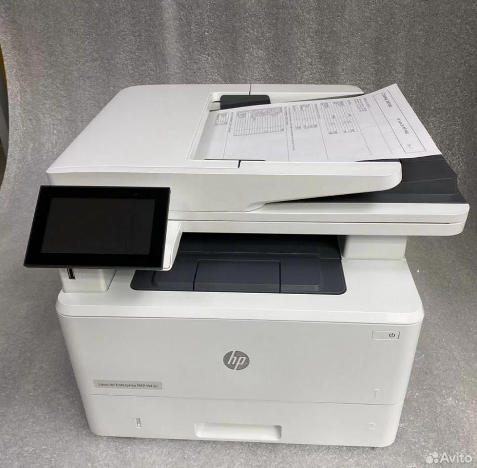 2026-03-02_12-15-12 МФУ HP M430f лазерный (чёрно-белый А4)