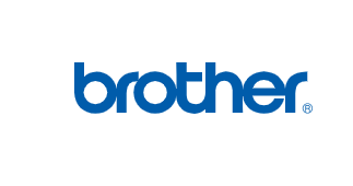 Brother