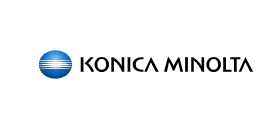 Konica Minolta