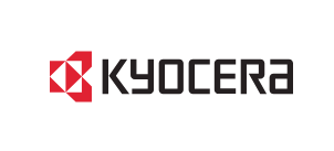 Kyocera