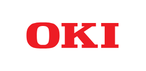 OKI