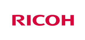 Ricoh