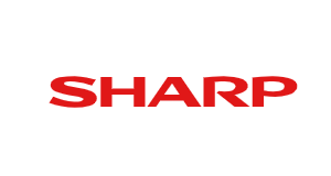 Sharp