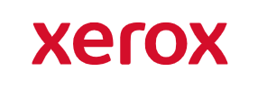 Xerox